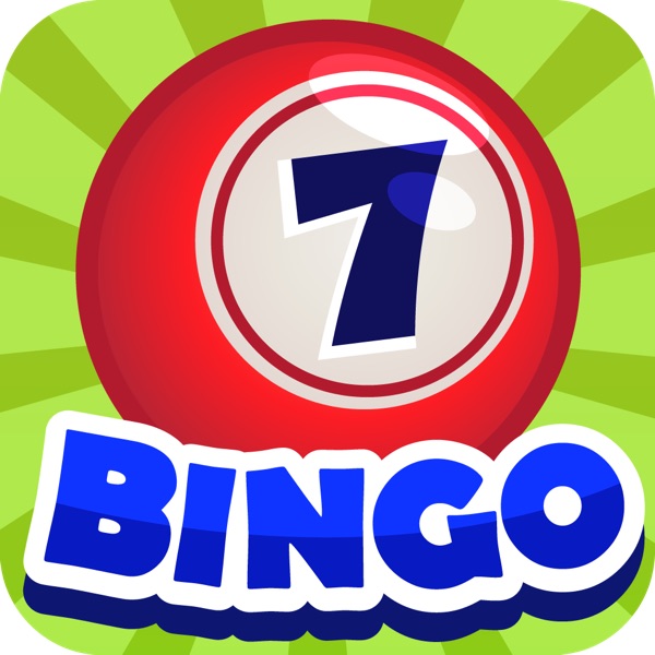 BINGO DASH FEVER - HAVE A BLAST AT THE BASH CASINO ISLAND BINGO DASH FEVER - HAVE A BLAST AT THE BASH CASINO ISLAND