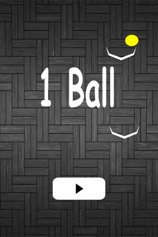 1-Ball screenshot 3