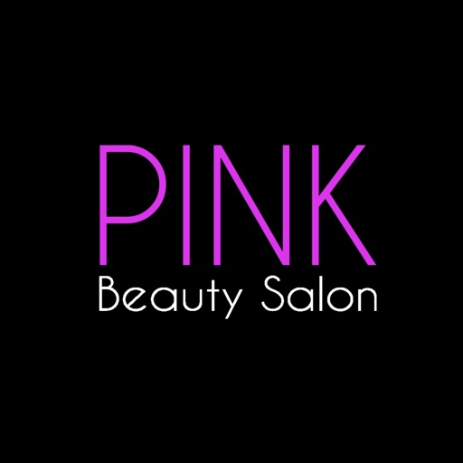 Pink Beauty Salon