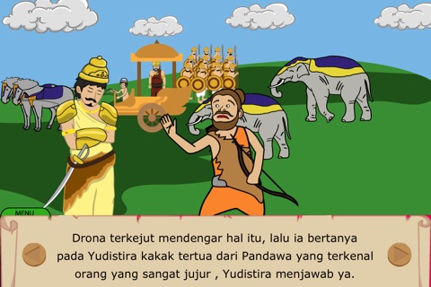 Ekalawiya screenshot 4