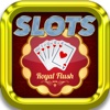 Play Casino Advanced Jackpot - Multi Reel Fruit Machines