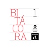 Bitácora A1 - Spanish Vocabulary (GB-ES)