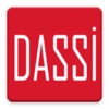 DASSI Reports