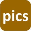 Pics2Phone I Dropbox photo download & transfer