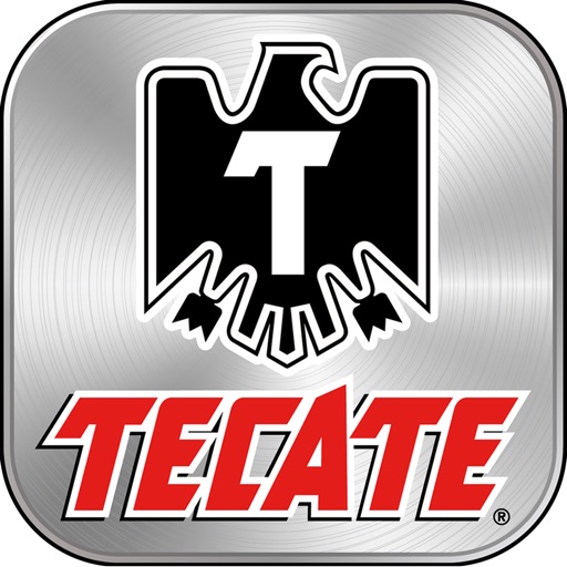 Tecate Decoder