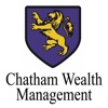 Chatham Wealth