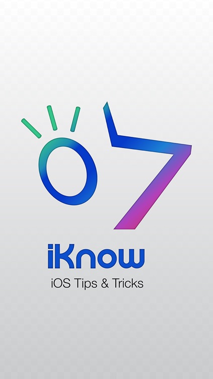 3. Tips ios. Iphone terms. Айфон 20. Ios 13.
