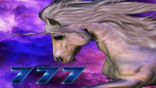 MAGIC TEMPLE OF THE UNICORN - FREE CASINO SLOT MACHINE GAME 1.0 IOS CASINO MAGIC TEMPLE OF THE UNICORN - FREE CASINO SLOT MACHINE GAME 1.0 IOS