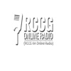 RCCG Online Radio