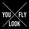 YouLookFly