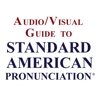 Audio/Visual Guide to Standard American Pronunciation®