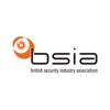 BSIA Spectrum June14 Edn