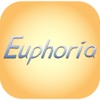 Euphoria Hub