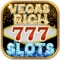 Ace Classic Slots - Rich Vegas Millionaire Slot Games Free