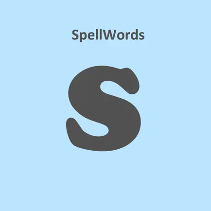 SpellWords for Kids Читы