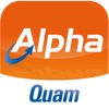 Quam Alpha