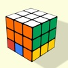 My Cube Pro