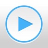 PlayMusic - Free Music Player for YouTube