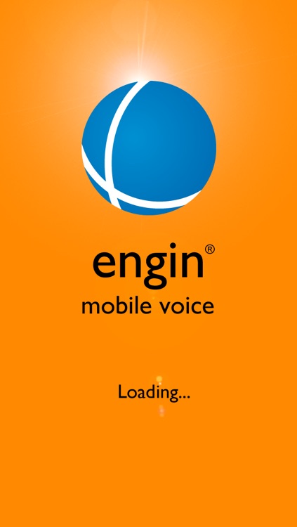 engin2go for iPhone screenshot-3