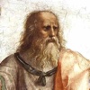 Best Plato's complete works (with search)