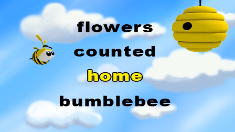 Bumblebee Touchbook screenshot-3