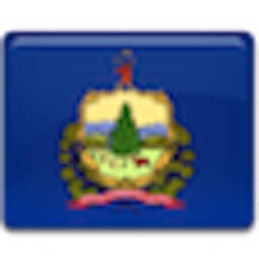 Vermont Traffic Cameras/Travel/NOAA (Offline Travel Guide) icon