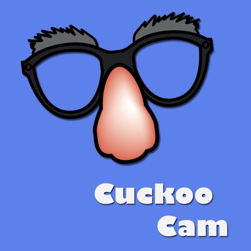 Cuckoo Cam