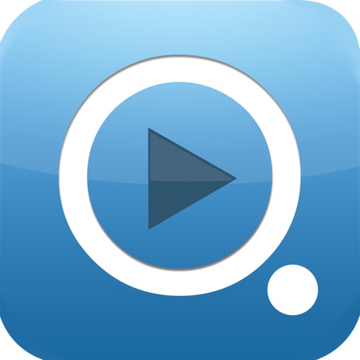 QTTV Pro for iPhone