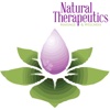 Natural Therapeutics Massage App