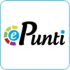 ePunti