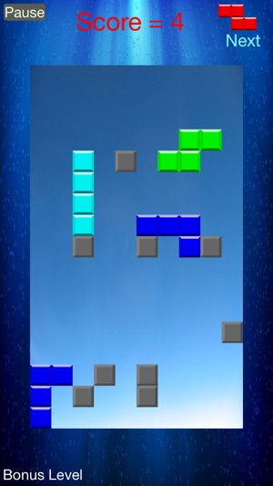 Blocks Stacker(圖5)-速報App