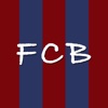 FCB China