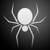 Widowed - Halloween Spider Game