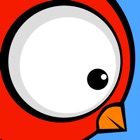 Top 50 Games Apps Like Mighty Bird - The endless & impossible adventure of a new flappy game action hero. - Best Alternatives