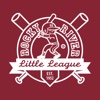 Rocky River Little League