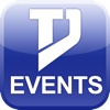 TD Events