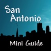 San Antonio Mini Guide