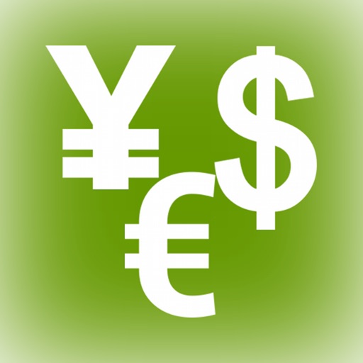 Currency Converters Download