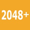2048+ Join the numbers and get to the 2048 tile