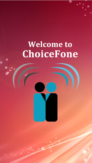 ChoiceFone