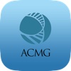 ACMG Act Sheets