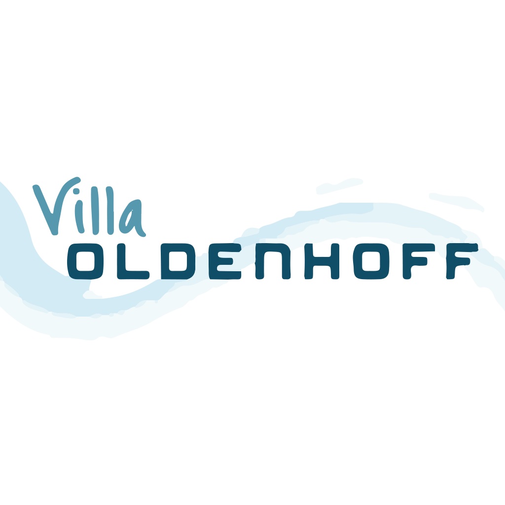 Villa Oldenhoff | Award Winning Bed & Breakfast Abcoude, Amsterdam, Vinkeveen icon