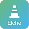 Elche Conectada