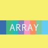 Array