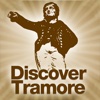 Discover Tramore