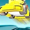 3D Top Race-car Game - Awesome Racing & Driving Games For Kids Free