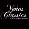Venus Classics