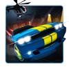 30" Dub Spinners Escape Police Chase Smash - Multiplayer Online Edition