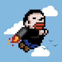 Flappy Dead Or Alive PC 용