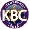 KBC 2015